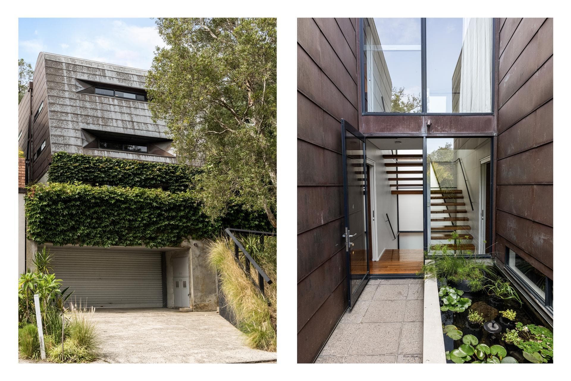 20 Palmerston Avenue, Bronte, Bronte - Thumbnail 7