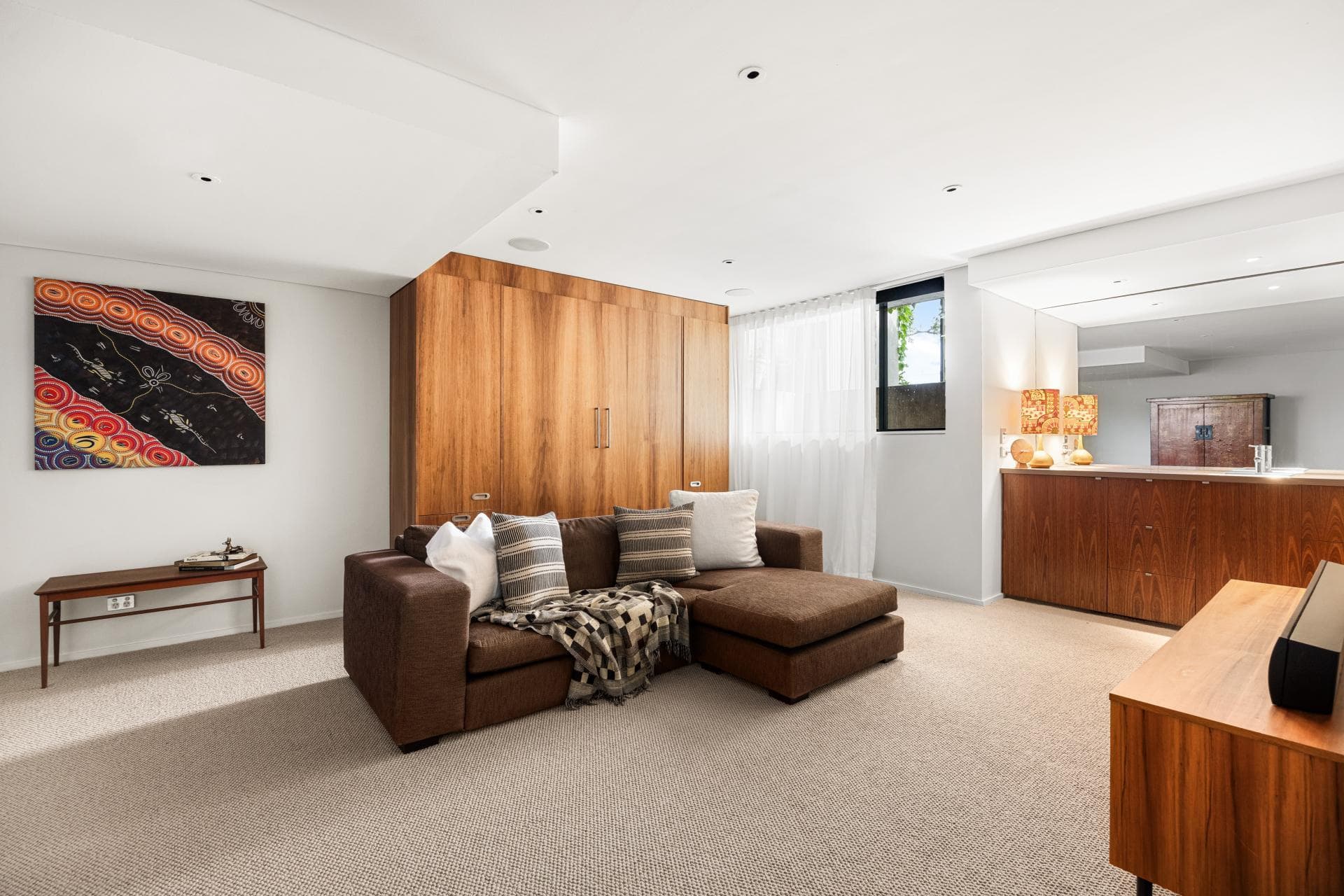 20 Palmerston Avenue, Bronte, Bronte - Thumbnail 8