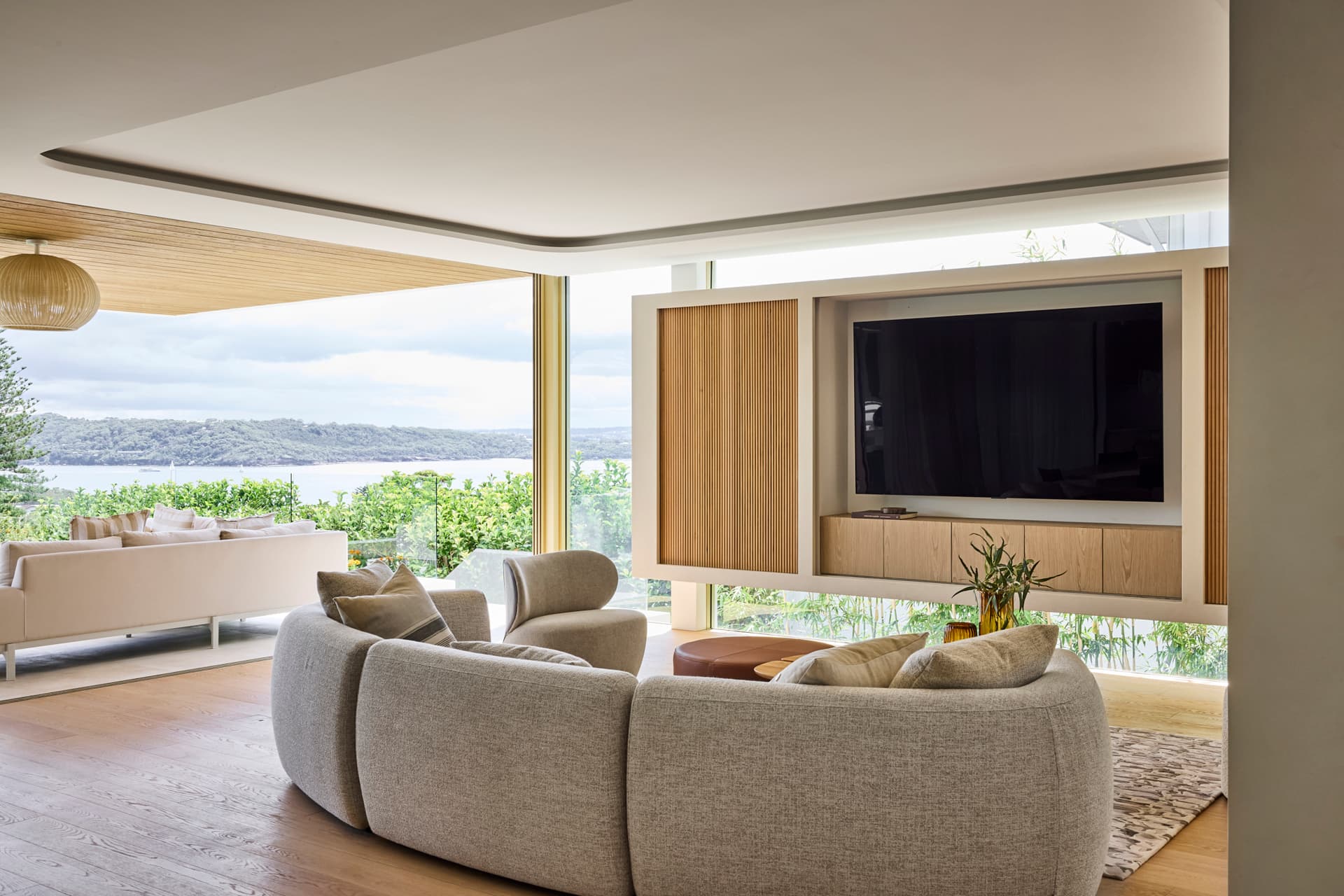 22 Village High Road, Vaucluse, Vaucluse - Image 1