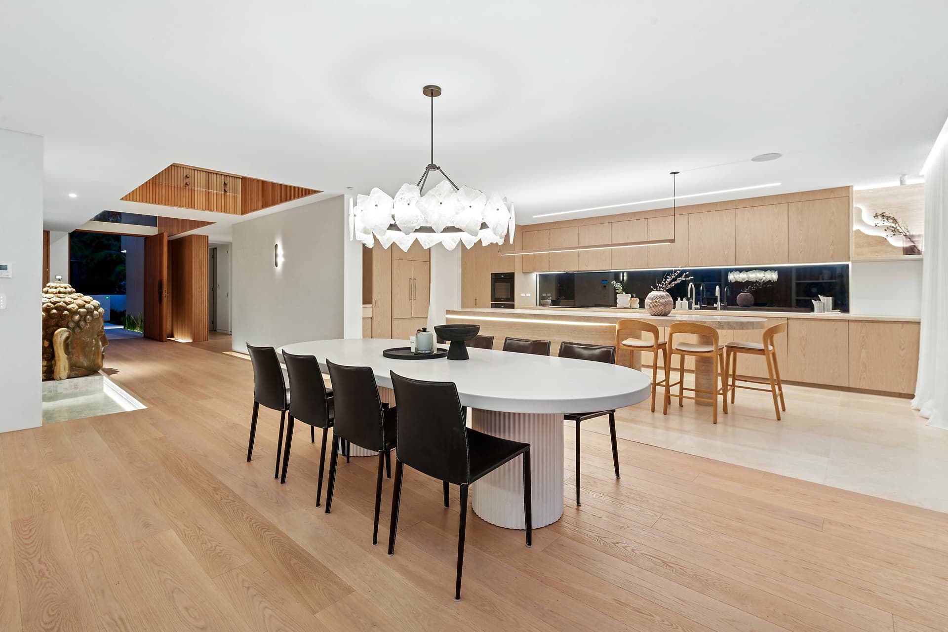 22 Village High Road, Vaucluse, Vaucluse - Thumbnail 2