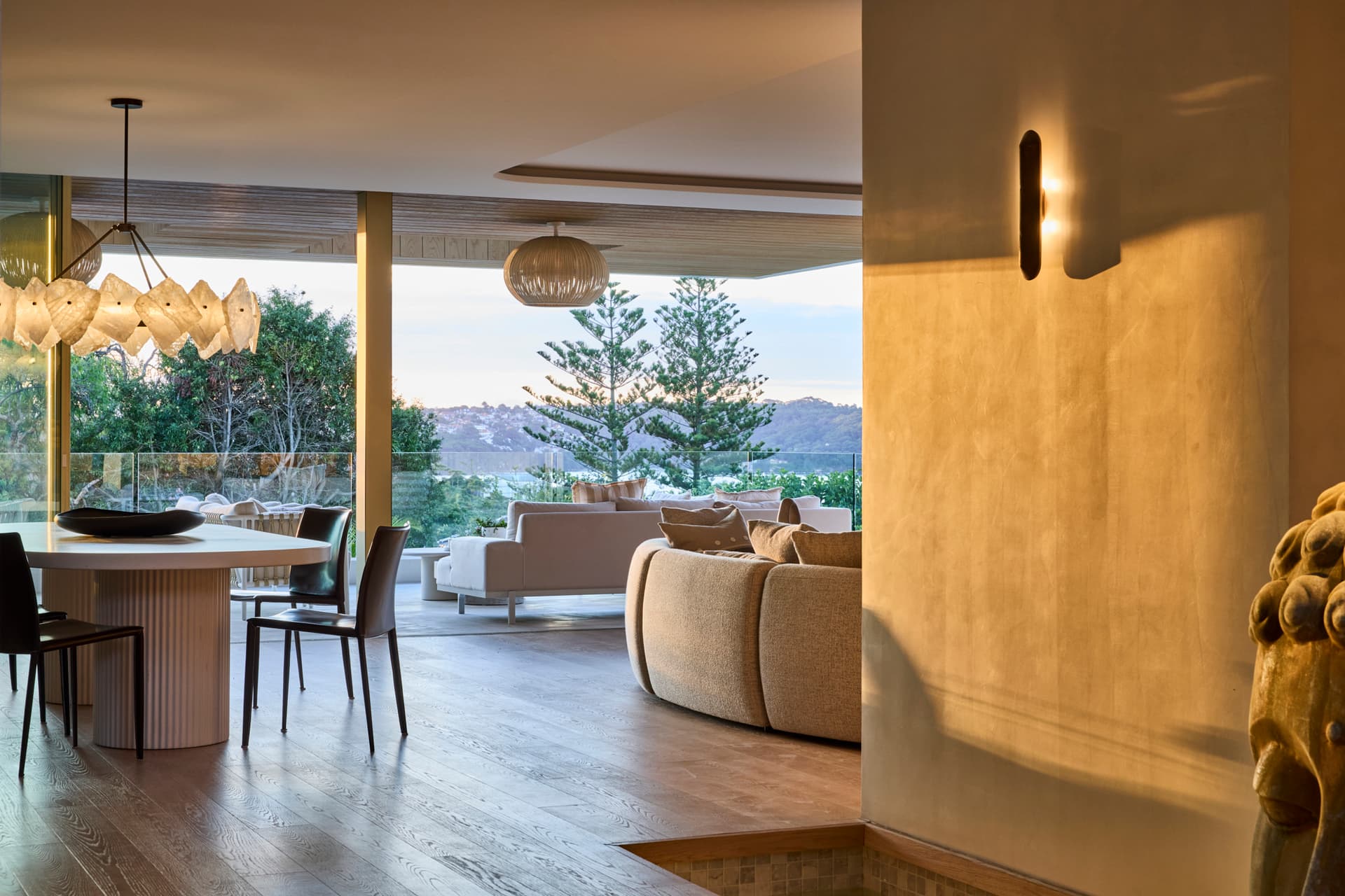 22 Village High Road, Vaucluse, Vaucluse - Thumbnail 3