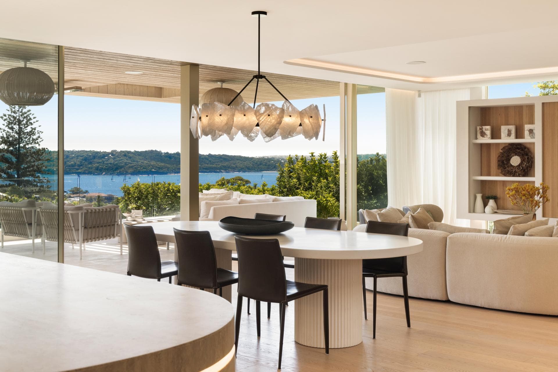 22 Village High Road, Vaucluse, Vaucluse - Thumbnail 4