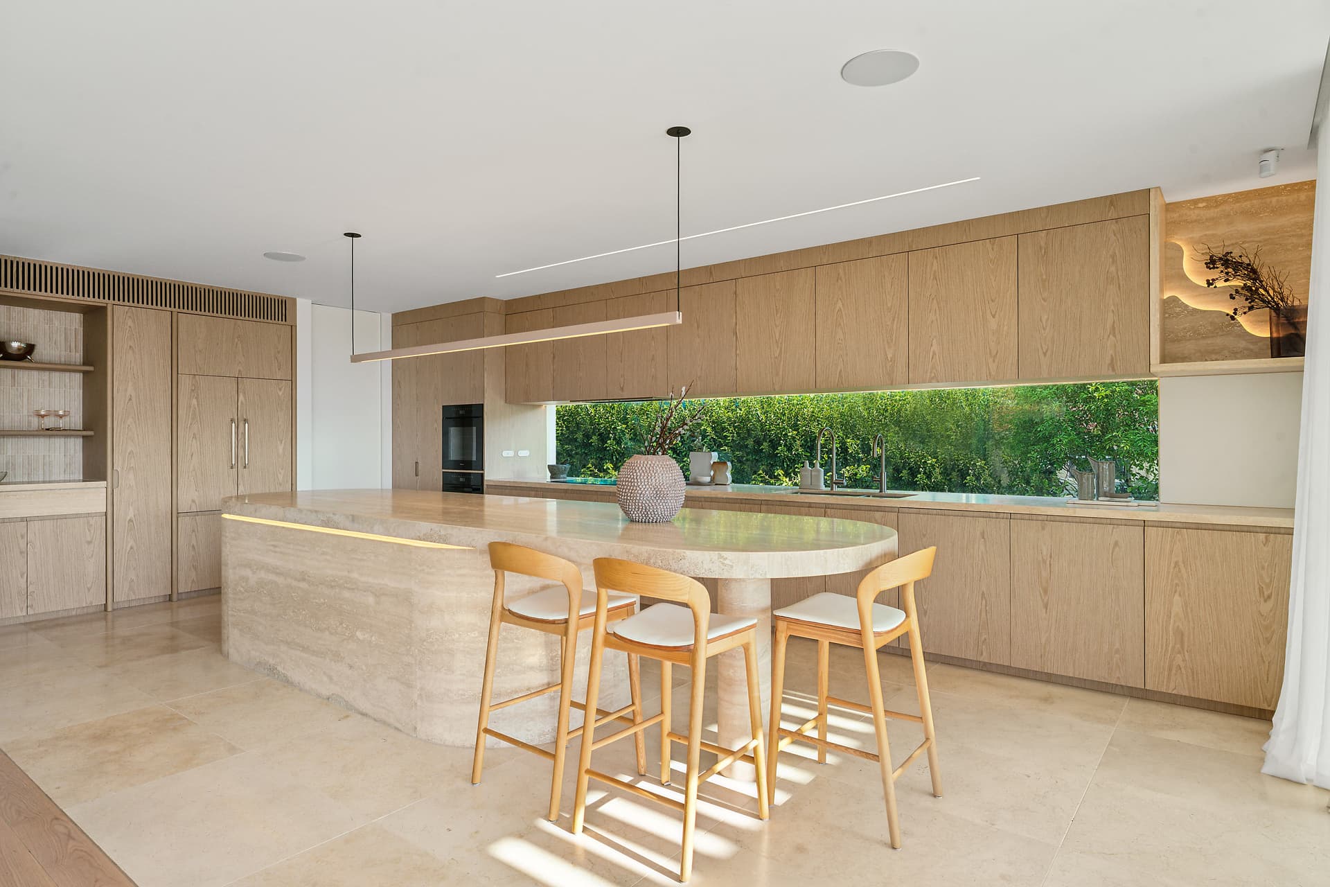 22 Village High Road, Vaucluse, Vaucluse - Thumbnail 5