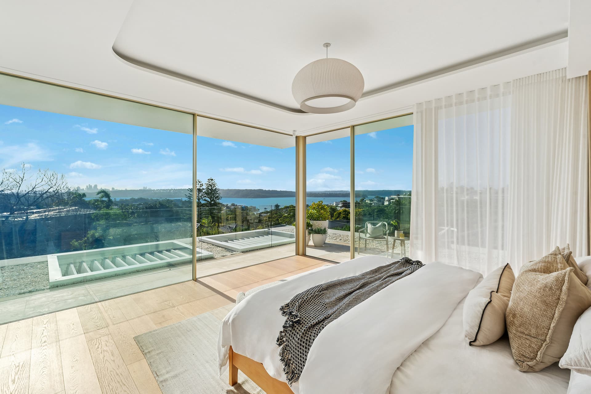 22 Village High Road, Vaucluse, Vaucluse - Thumbnail 6
