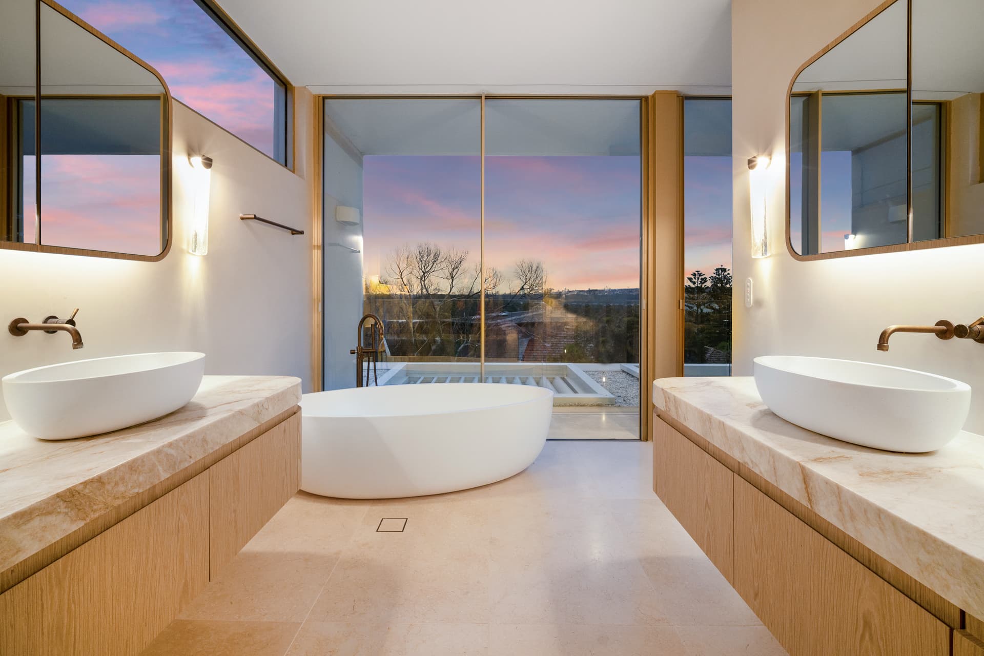 22 Village High Road, Vaucluse, Vaucluse - Thumbnail 7