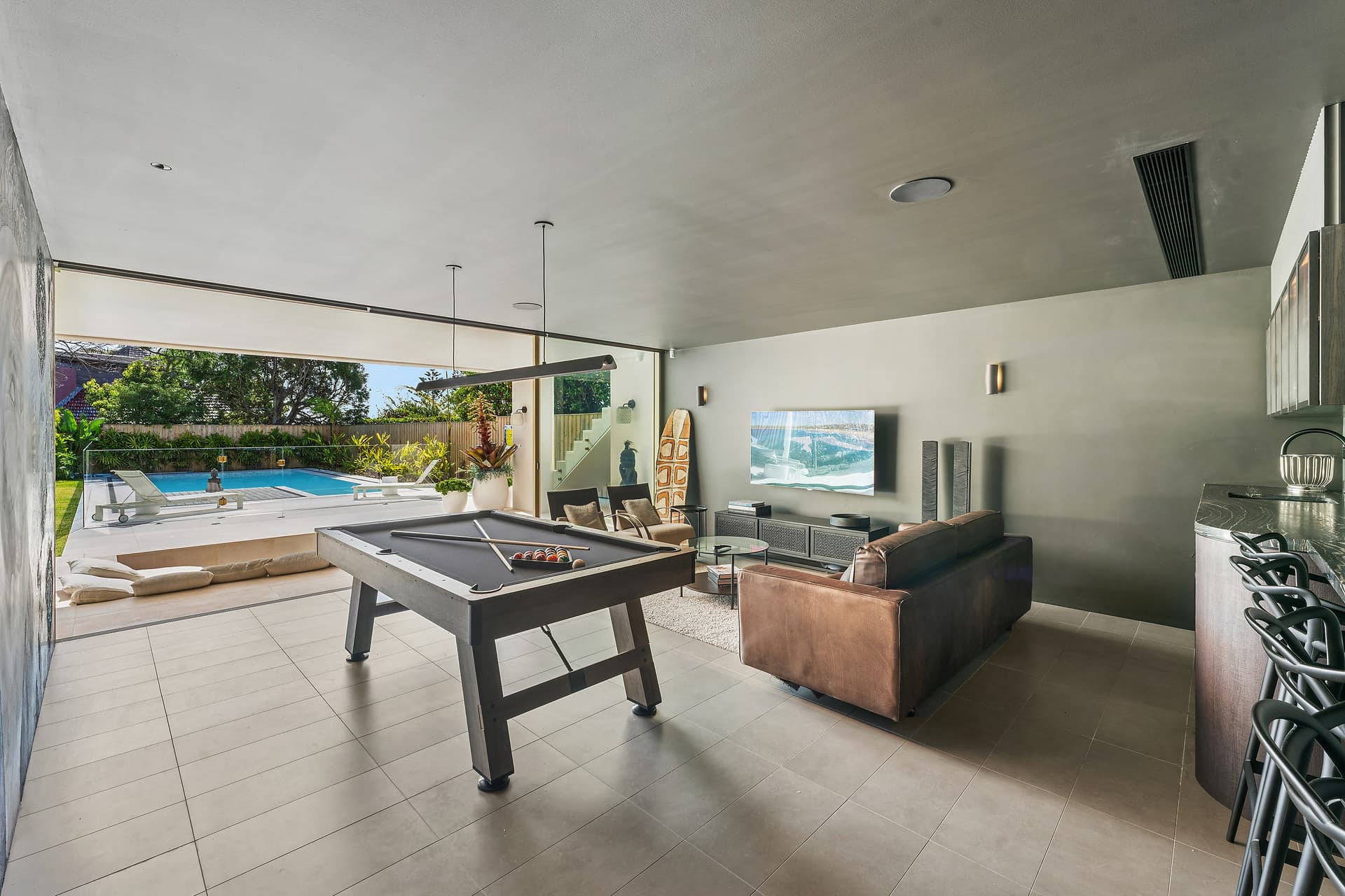 22 Village High Road, Vaucluse, Vaucluse - Thumbnail 8