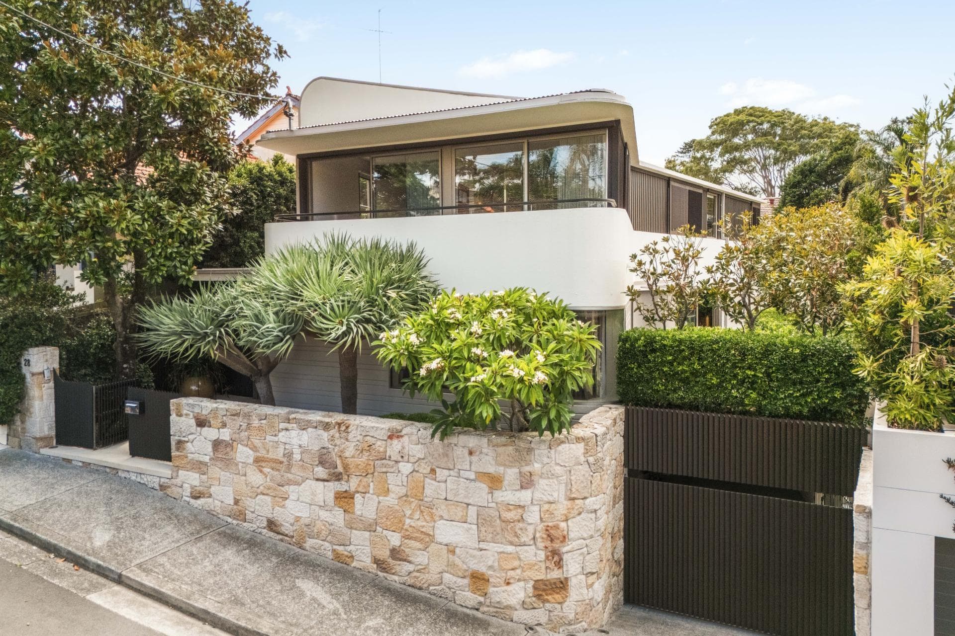 28 Carlton Street, Waverley, Waverley - Image 1