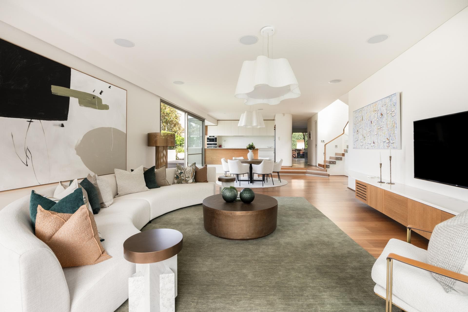 28 Carlton Street, Waverley, Waverley - Thumbnail 2