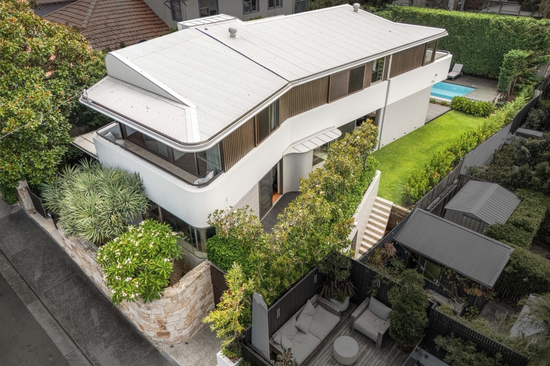 28 Carlton Street, Waverley, Waverley - Thumbnail 3