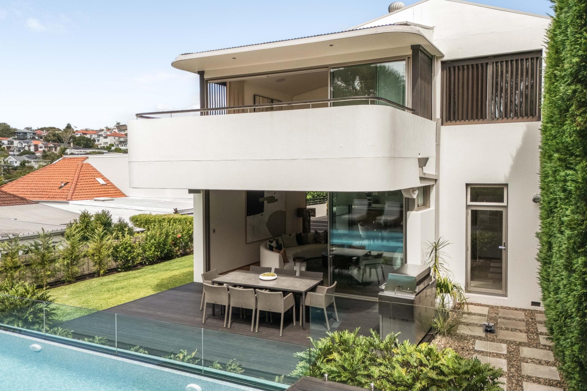 28 Carlton Street, Waverley, Waverley - Thumbnail 4