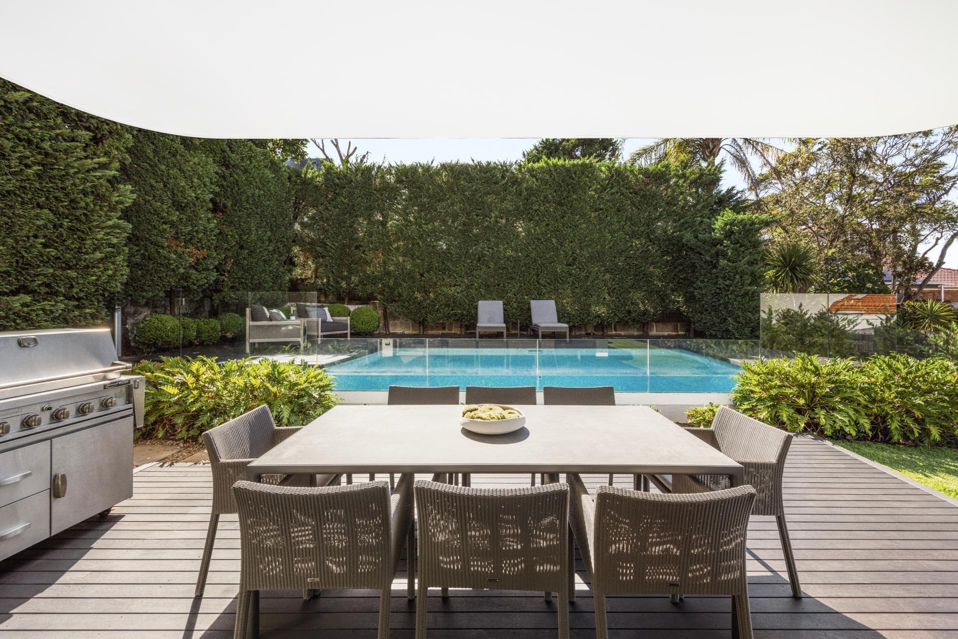28 Carlton Street, Waverley, Waverley - Thumbnail 5