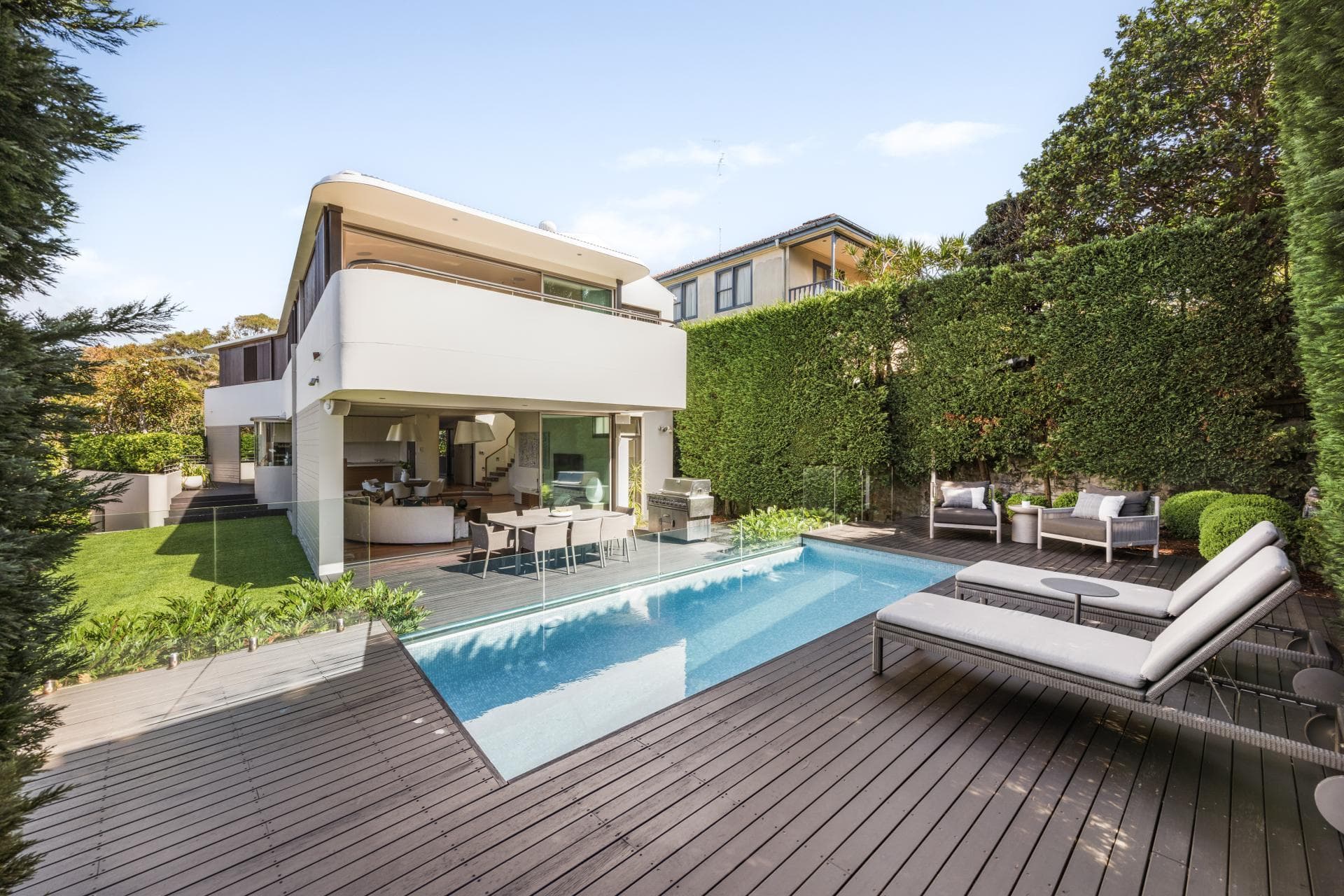 28 Carlton Street, Waverley, Waverley - Thumbnail 6