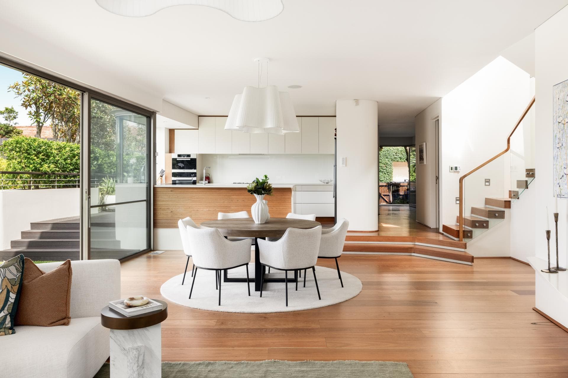28 Carlton Street, Waverley, Waverley - Thumbnail 7
