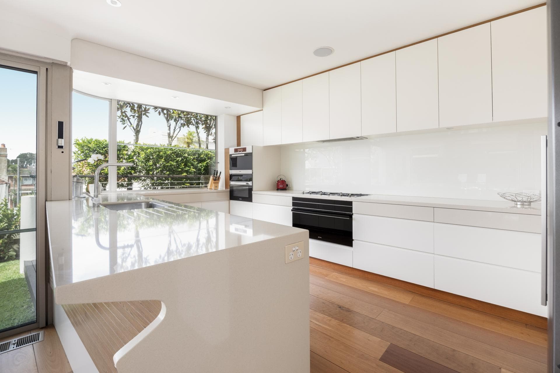 28 Carlton Street, Waverley, Waverley - Thumbnail 8