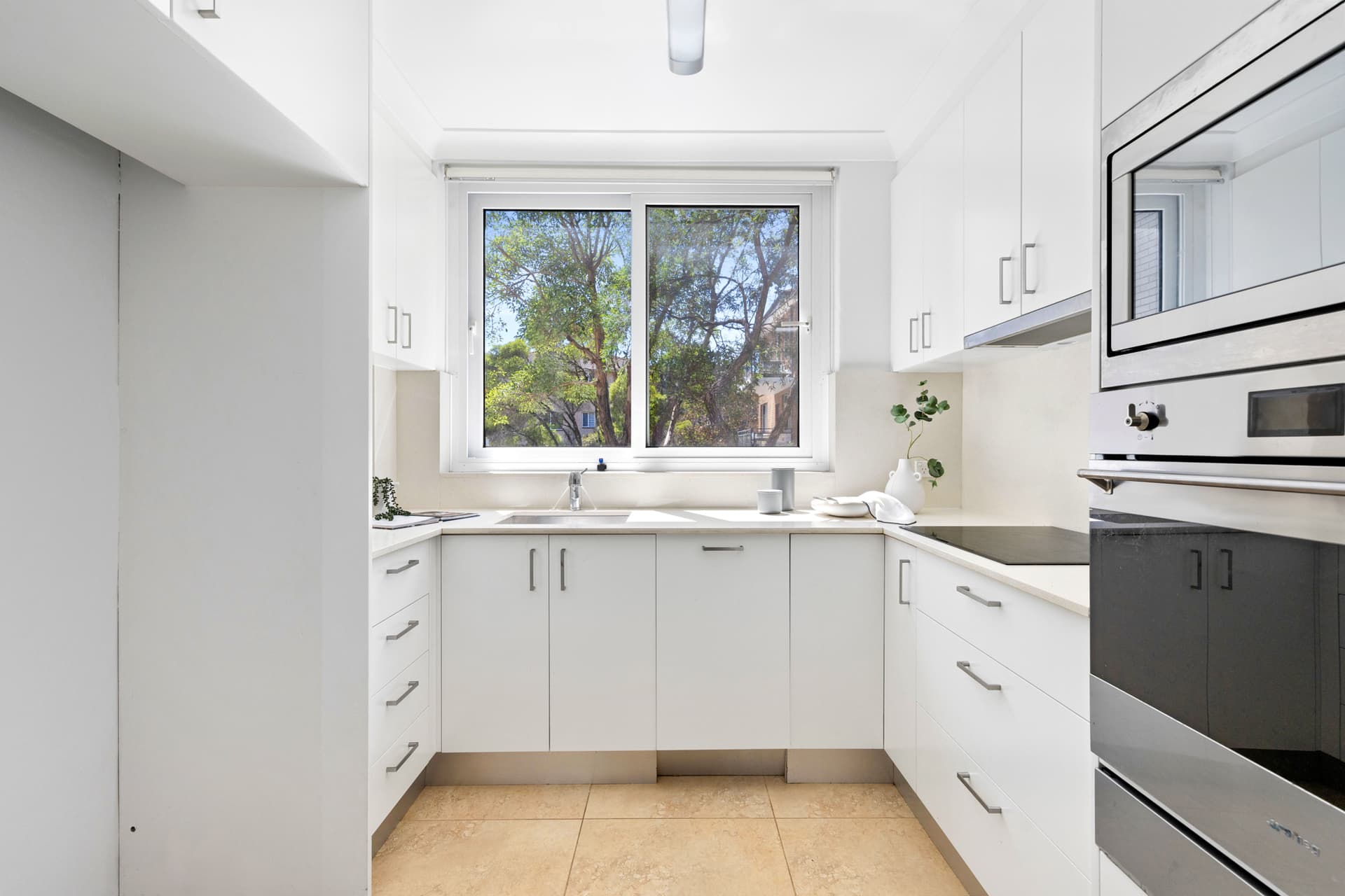10/9-11 Macpherson  Street, Waverley, Waverley - Image 1