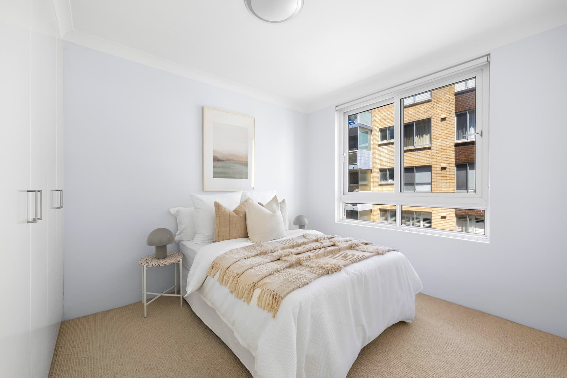 10/9-11 Macpherson  Street, Waverley, Waverley - Thumbnail 2