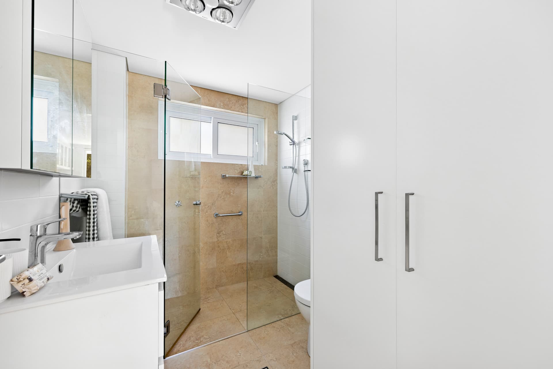 10/9-11 Macpherson  Street, Waverley, Waverley - Thumbnail 3
