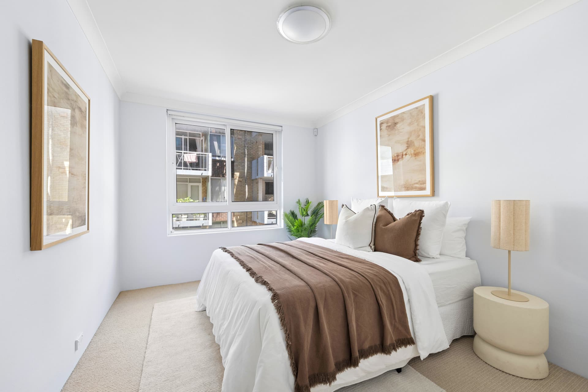 10/9-11 Macpherson  Street, Waverley, Waverley - Thumbnail 4