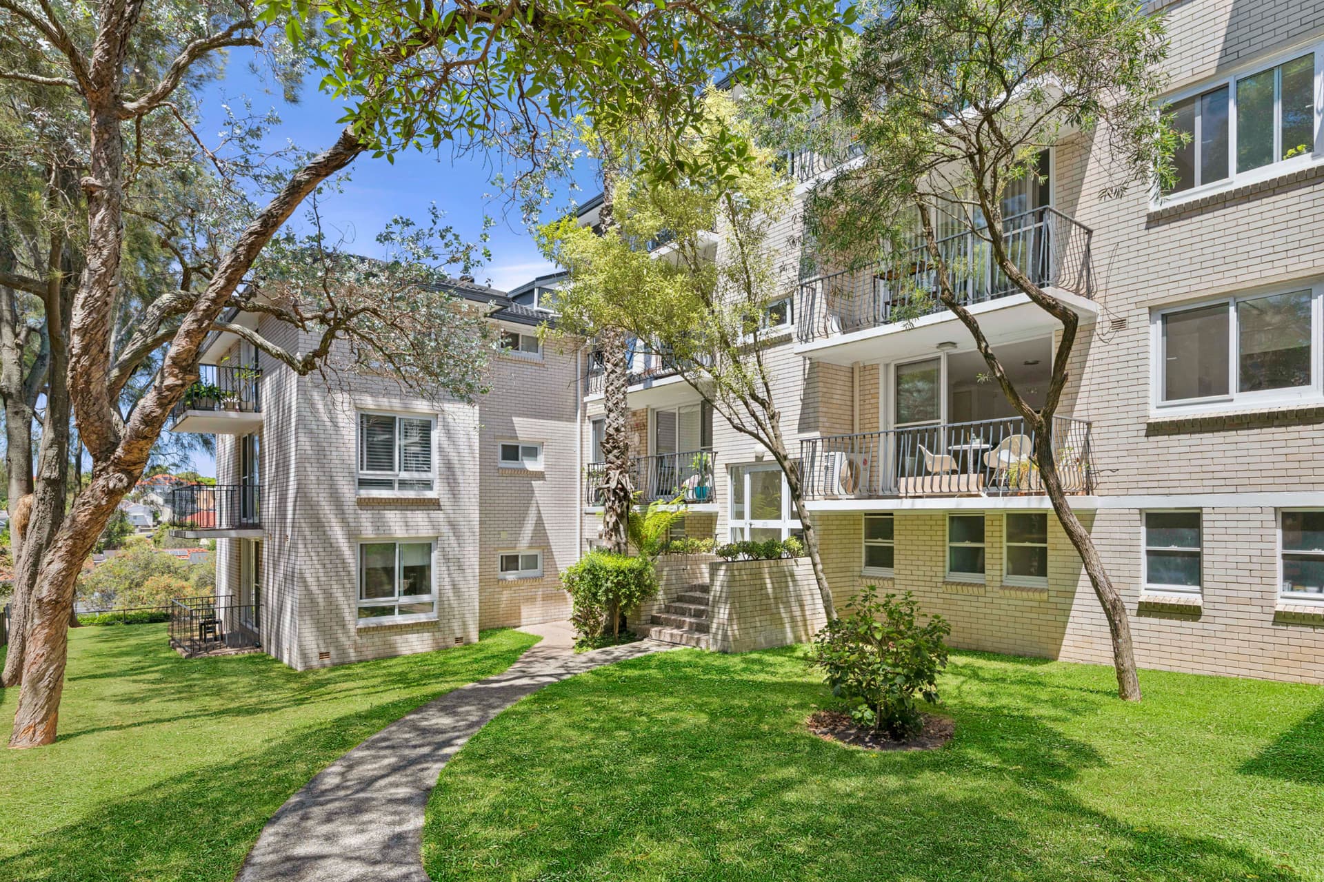 10/9-11 Macpherson  Street, Waverley, Waverley - Thumbnail 5