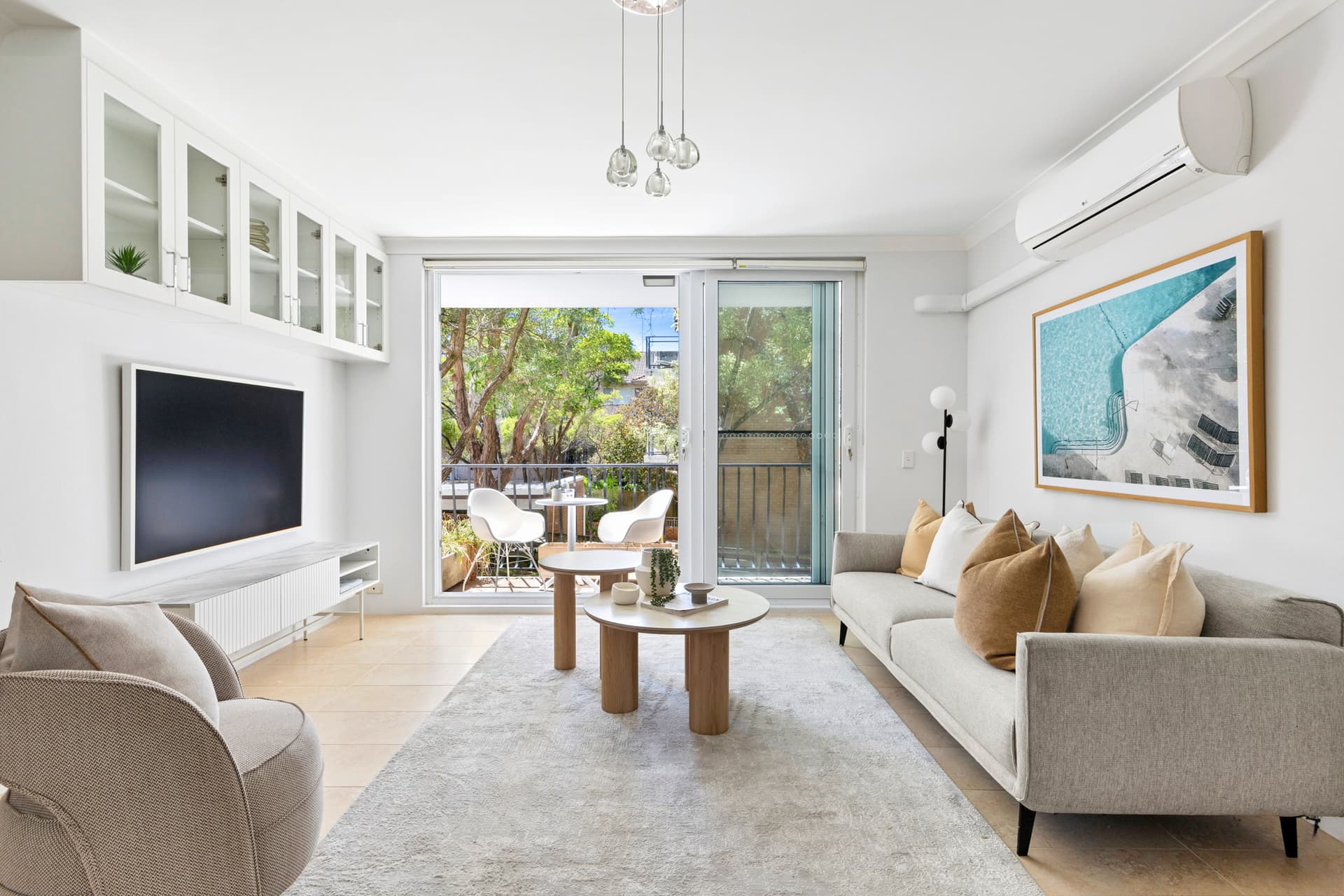 10/9-11 Macpherson  Street, Waverley, Waverley - Thumbnail 6