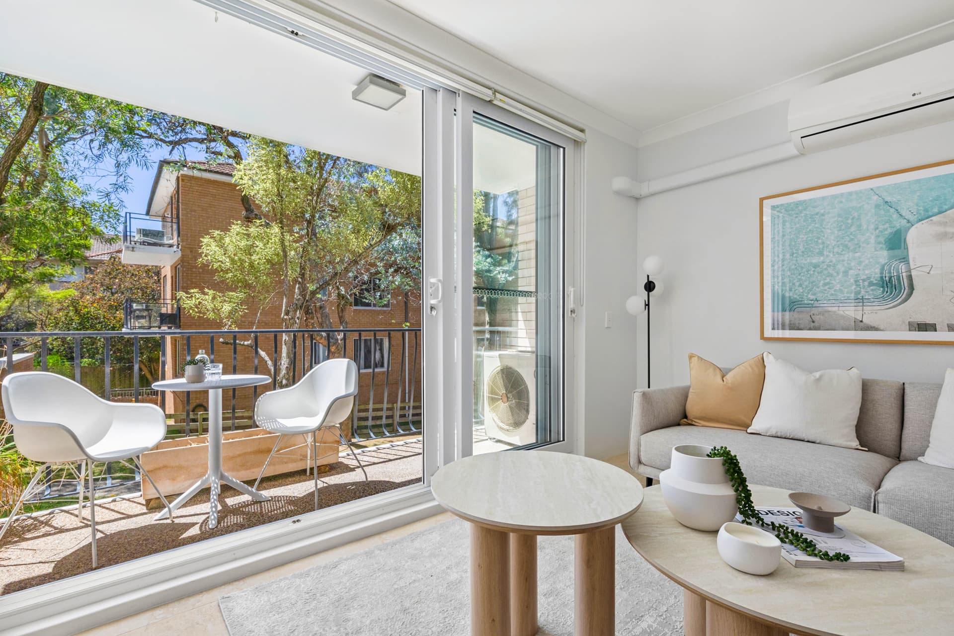 10/9-11 Macpherson  Street, Waverley, Waverley - Thumbnail 7