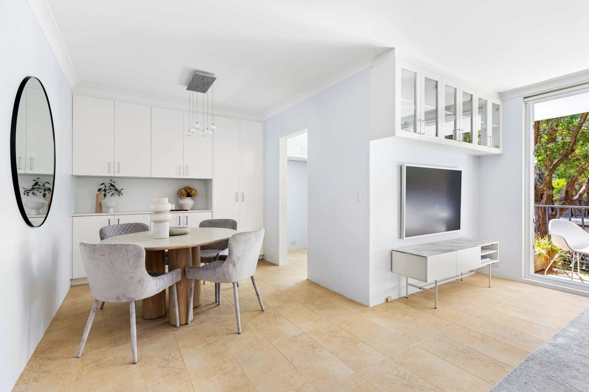 10/9-11 Macpherson  Street, Waverley, Waverley - Thumbnail 8