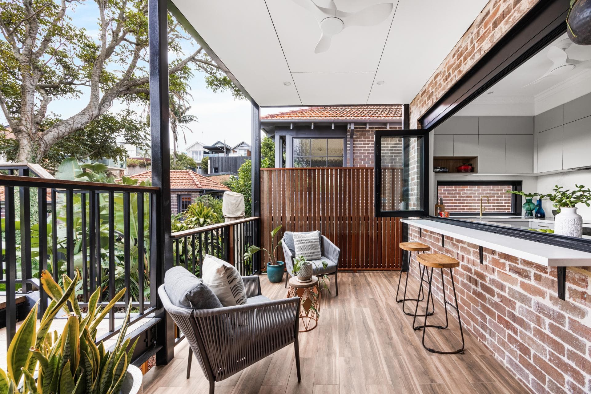 2/8 Barry Street, Clovelly, Clovelly - Image 1