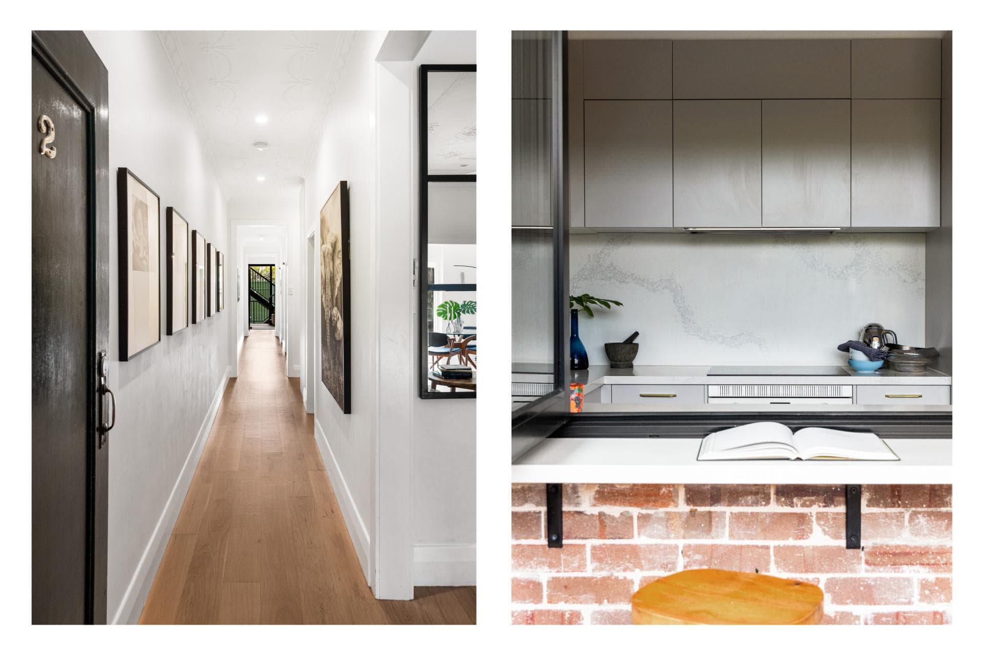 2/8 Barry Street, Clovelly, Clovelly - Thumbnail 2