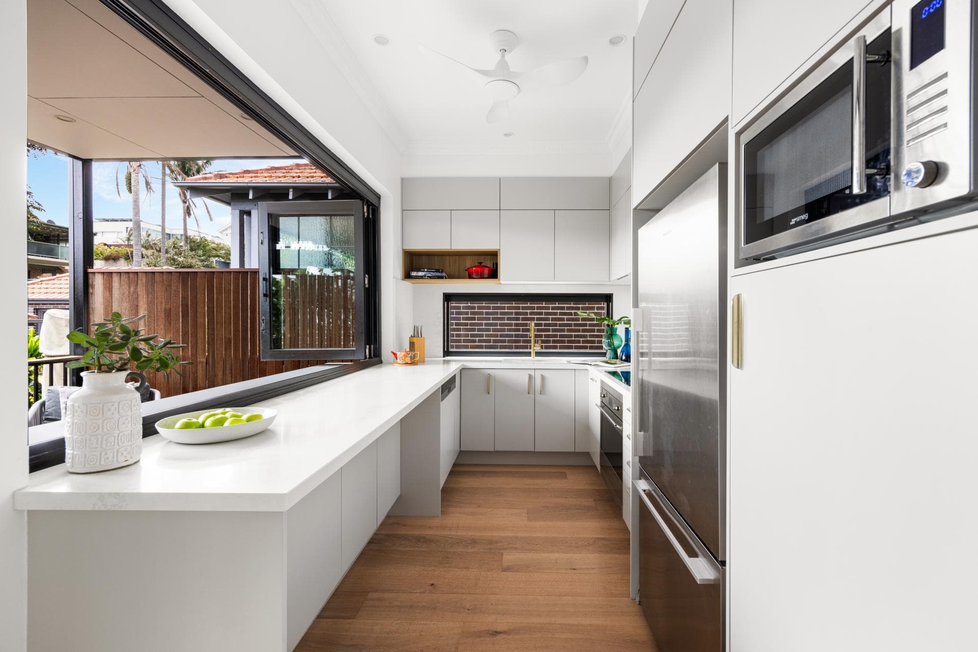 2/8 Barry Street, Clovelly, Clovelly - Thumbnail 3