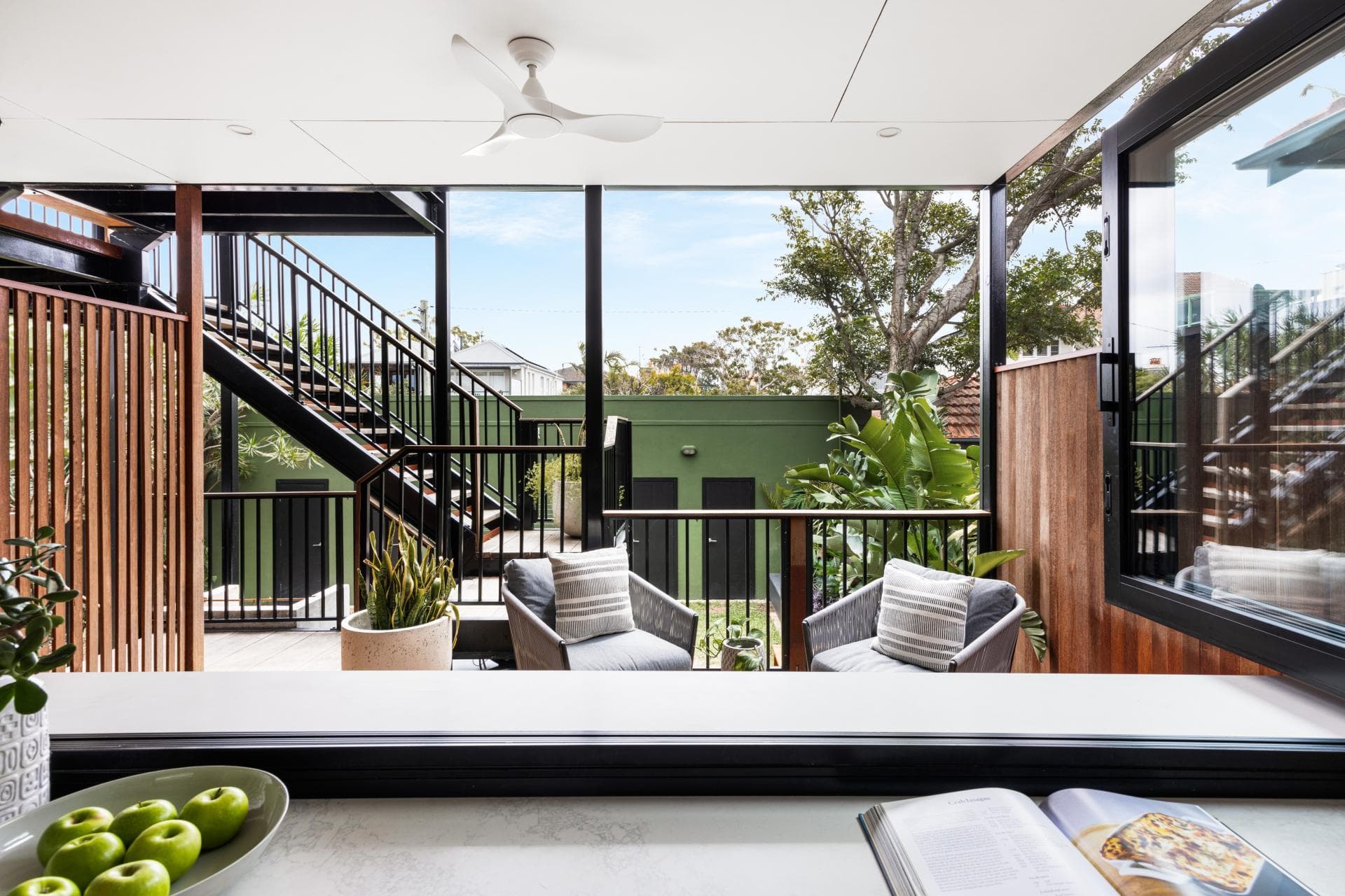 2/8 Barry Street, Clovelly, Clovelly - Thumbnail 4