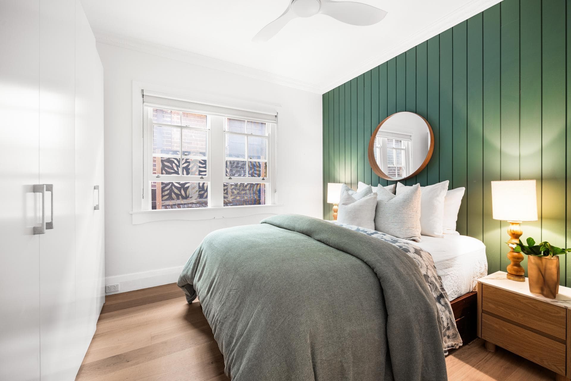 2/8 Barry Street, Clovelly, Clovelly - Thumbnail 5