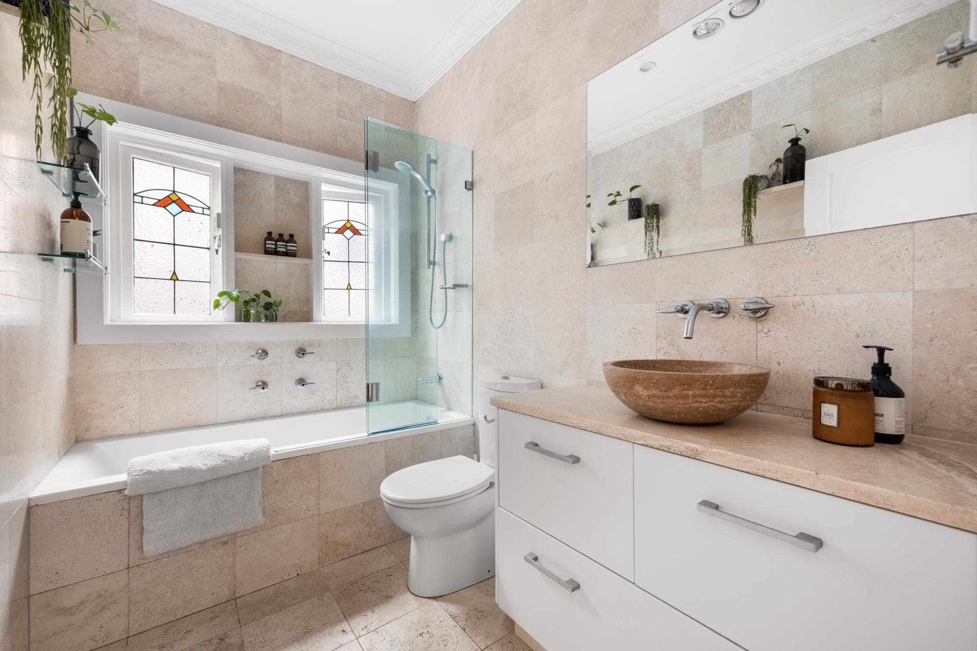 2/8 Barry Street, Clovelly, Clovelly - Thumbnail 6