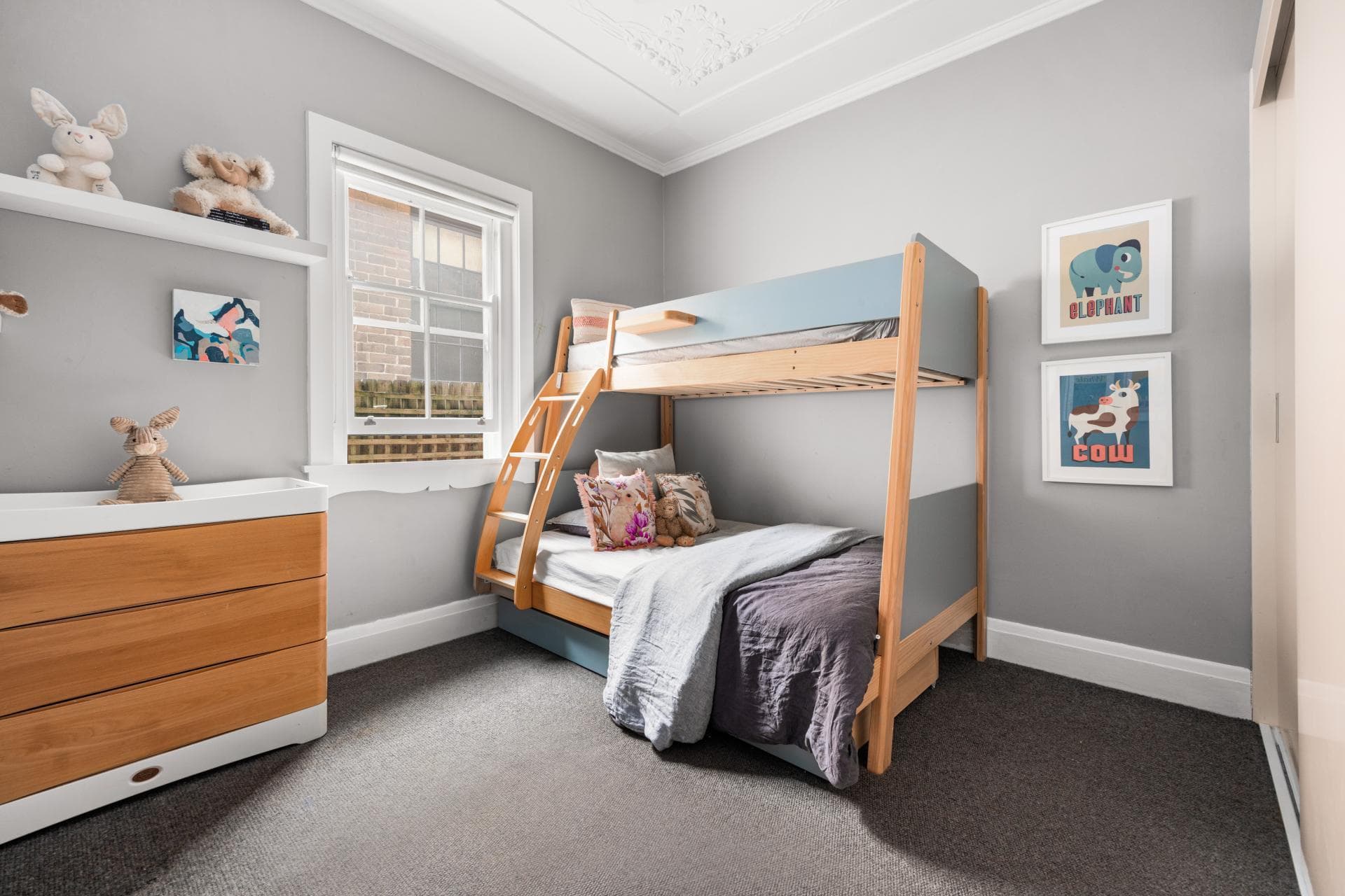 2/8 Barry Street, Clovelly, Clovelly - Thumbnail 7