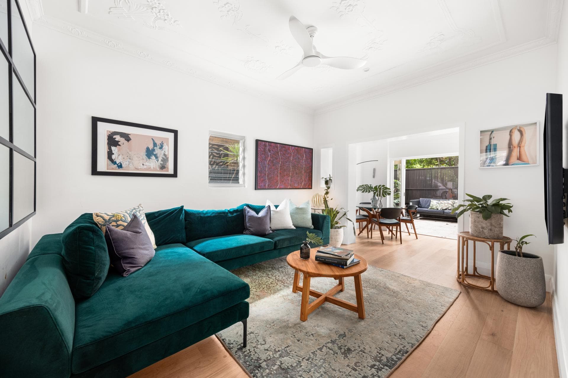 2/8 Barry Street, Clovelly, Clovelly - Thumbnail 8