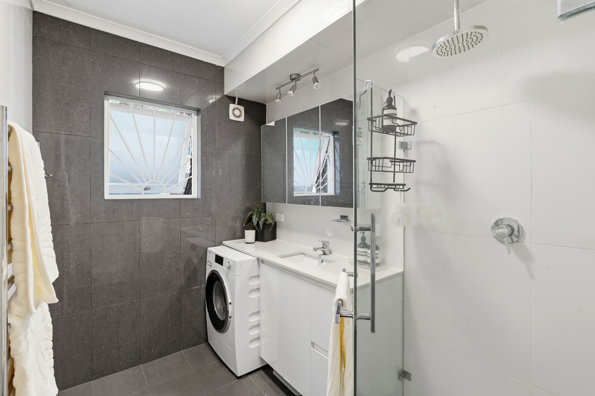 2/9 Kidman  Street, Coogee, Coogee - Image 1