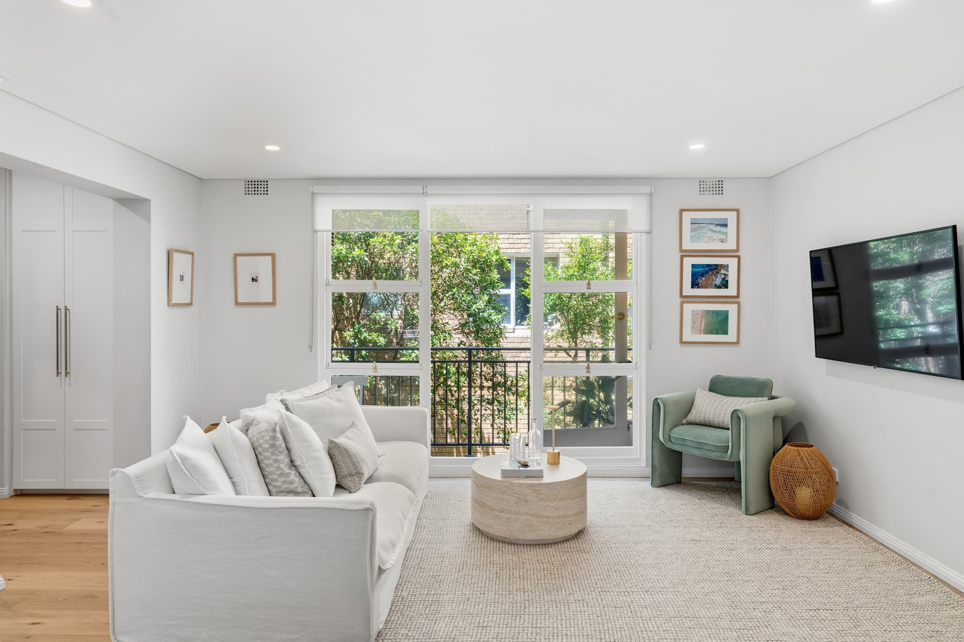 2/9 Kidman  Street, Coogee, Coogee - Thumbnail 3