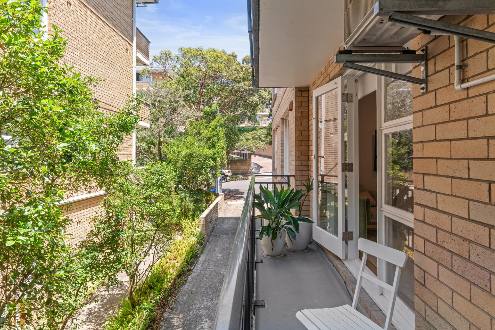 2/9 Kidman  Street, Coogee, Coogee - Thumbnail 4