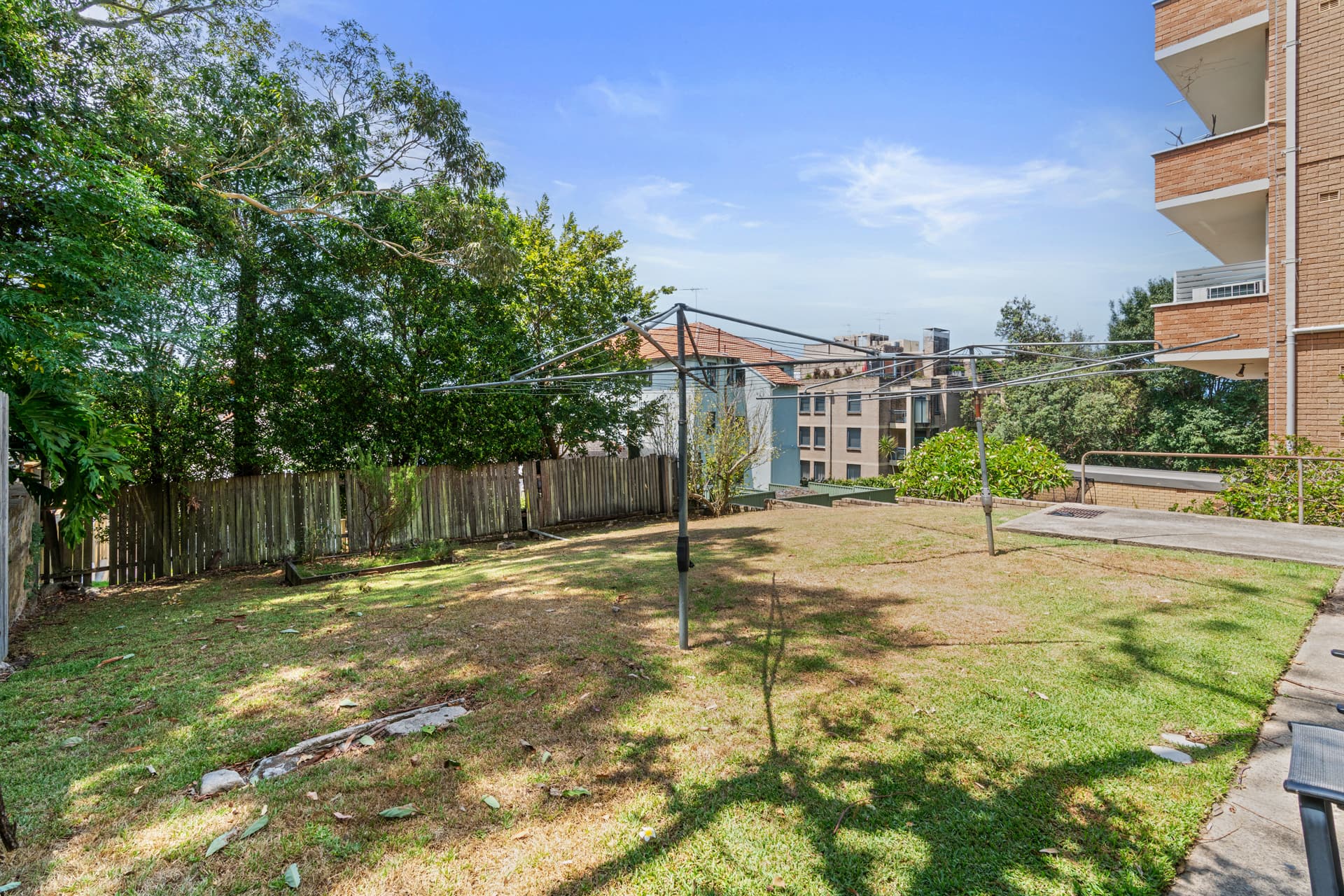 2/9 Kidman  Street, Coogee, Coogee - Thumbnail 5