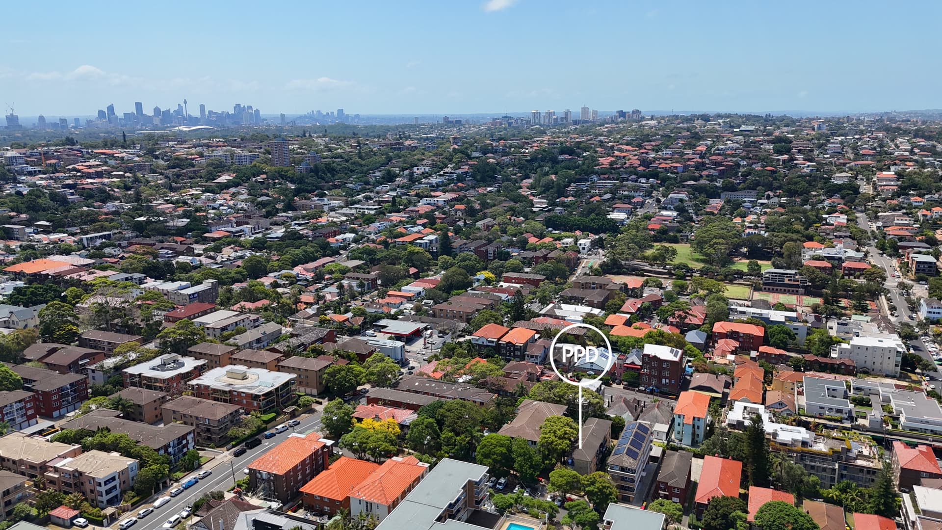 2/9 Kidman  Street, Coogee, Coogee - Thumbnail 6