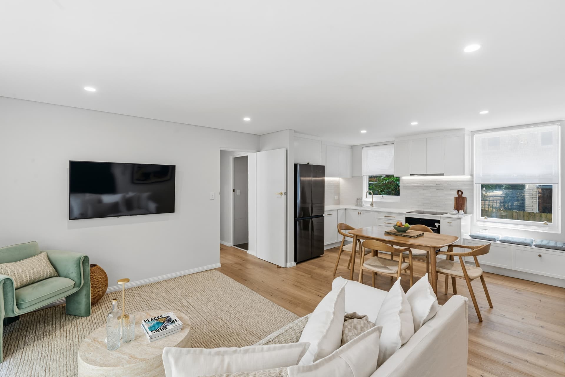 2/9 Kidman  Street, Coogee, Coogee - Thumbnail 7
