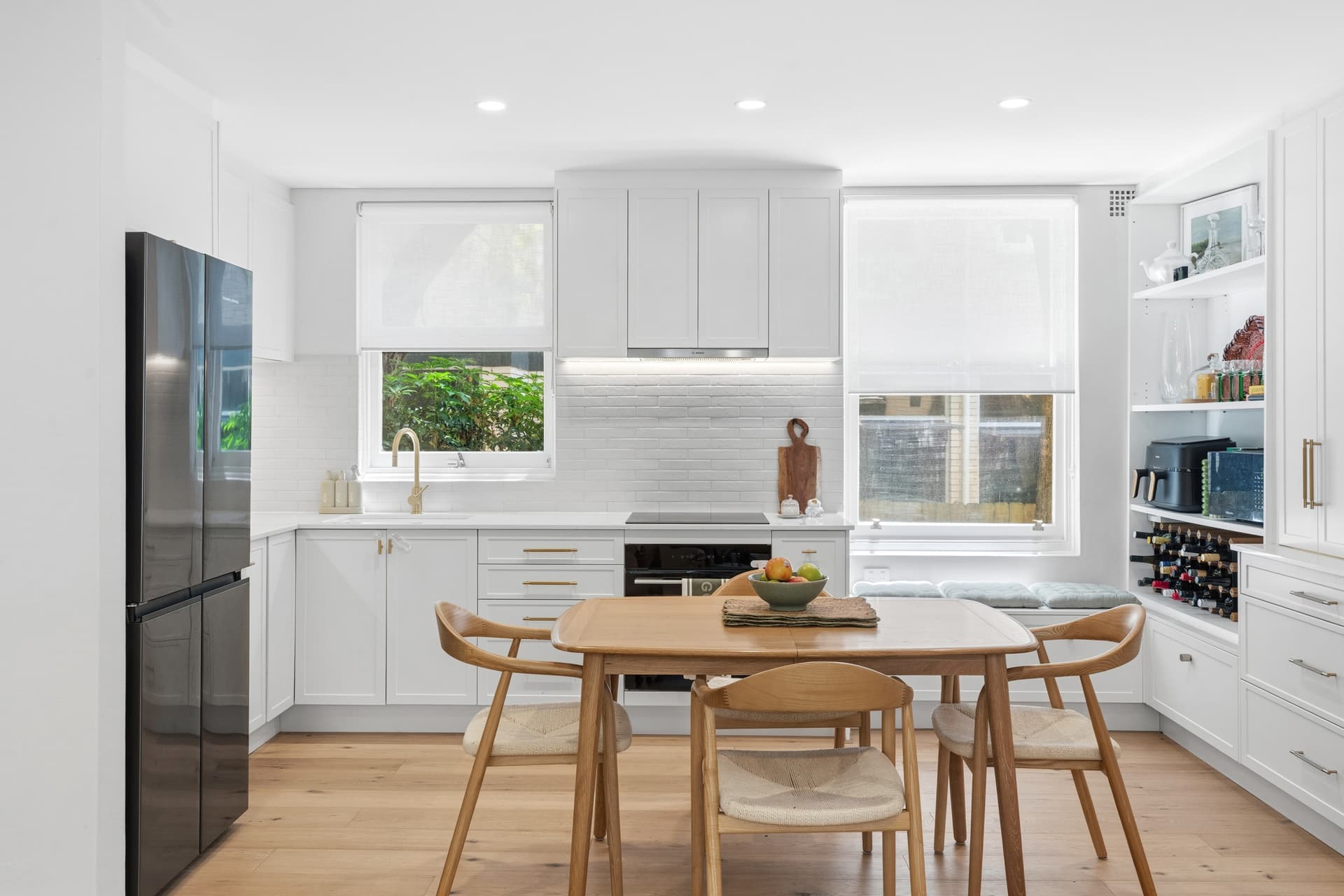 2/9 Kidman  Street, Coogee, Coogee - Thumbnail 8