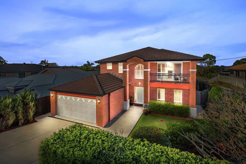 50 Hilton Street, Hadfield VIC 3046, Glenroy - Image 1