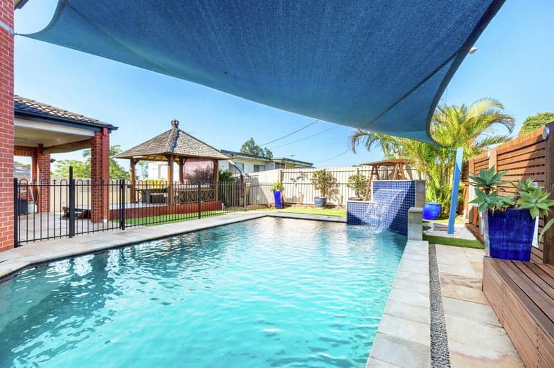 50 Hilton Street, Hadfield VIC 3046, Glenroy - Thumbnail 2