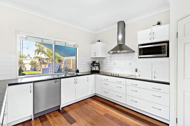 50 Hilton Street, Hadfield VIC 3046, Glenroy - Thumbnail 3