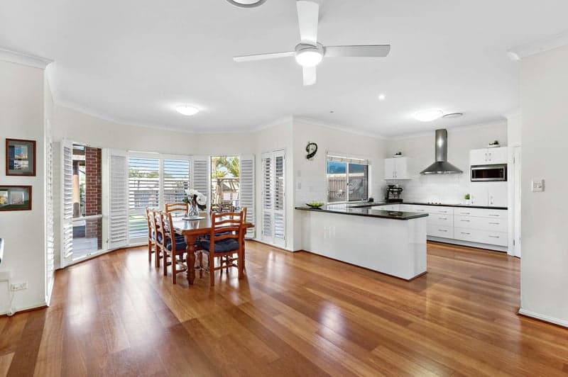 50 Hilton Street, Hadfield VIC 3046, Glenroy - Thumbnail 4