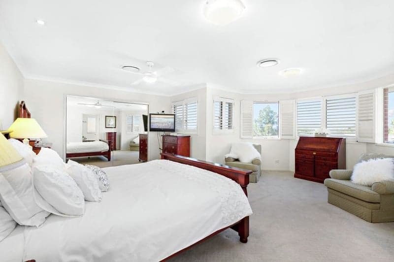50 Hilton Street, Hadfield VIC 3046, Glenroy - Thumbnail 7