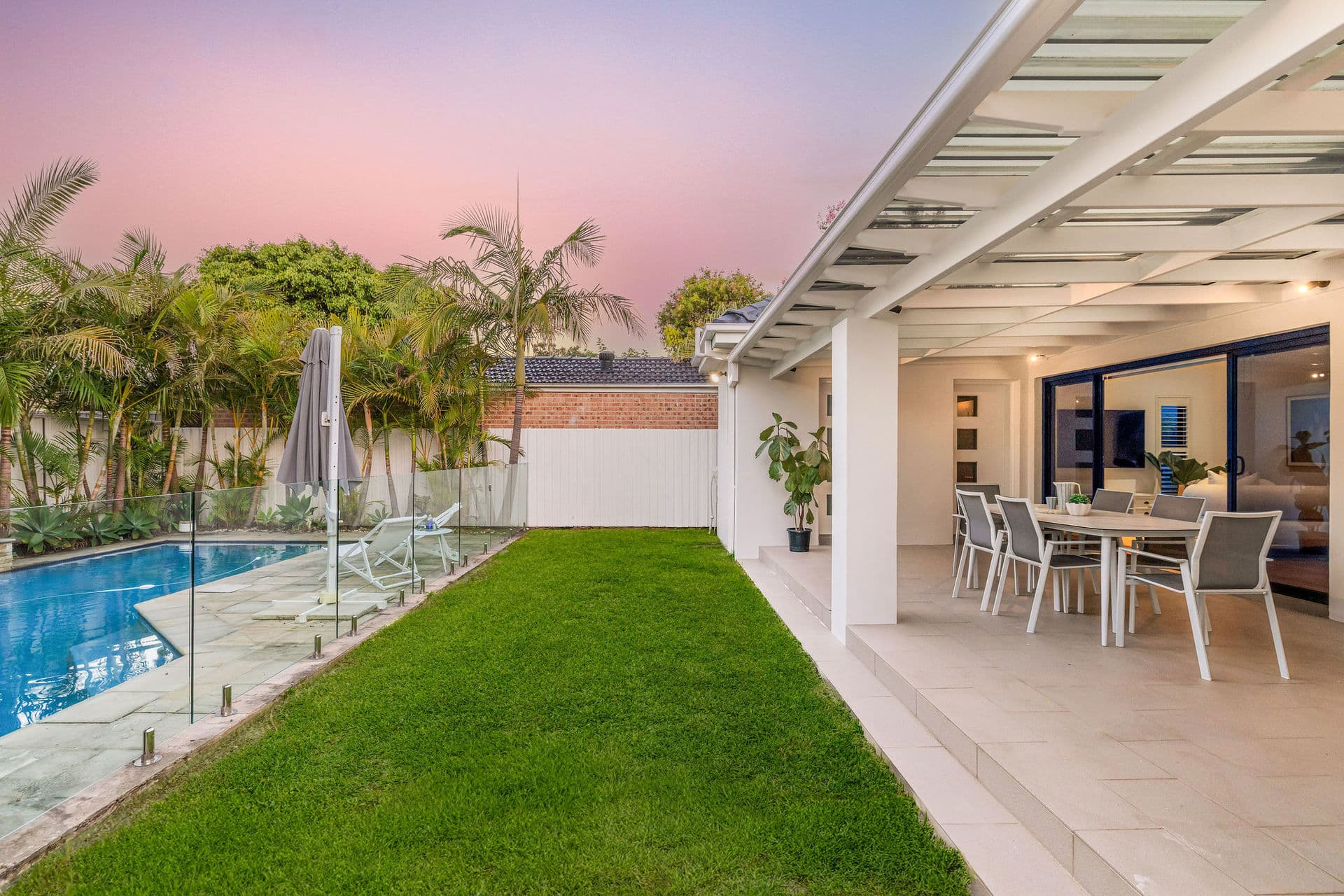 116 Holmes Street, Maroubra, Maroubra - Image 1