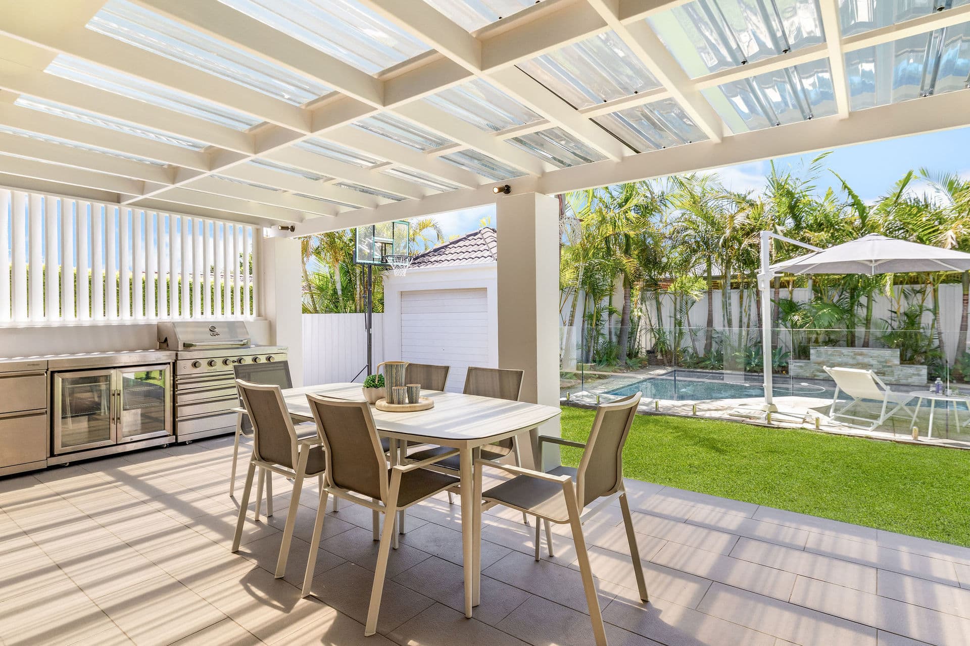 116 Holmes Street, Maroubra, Maroubra - Thumbnail 2