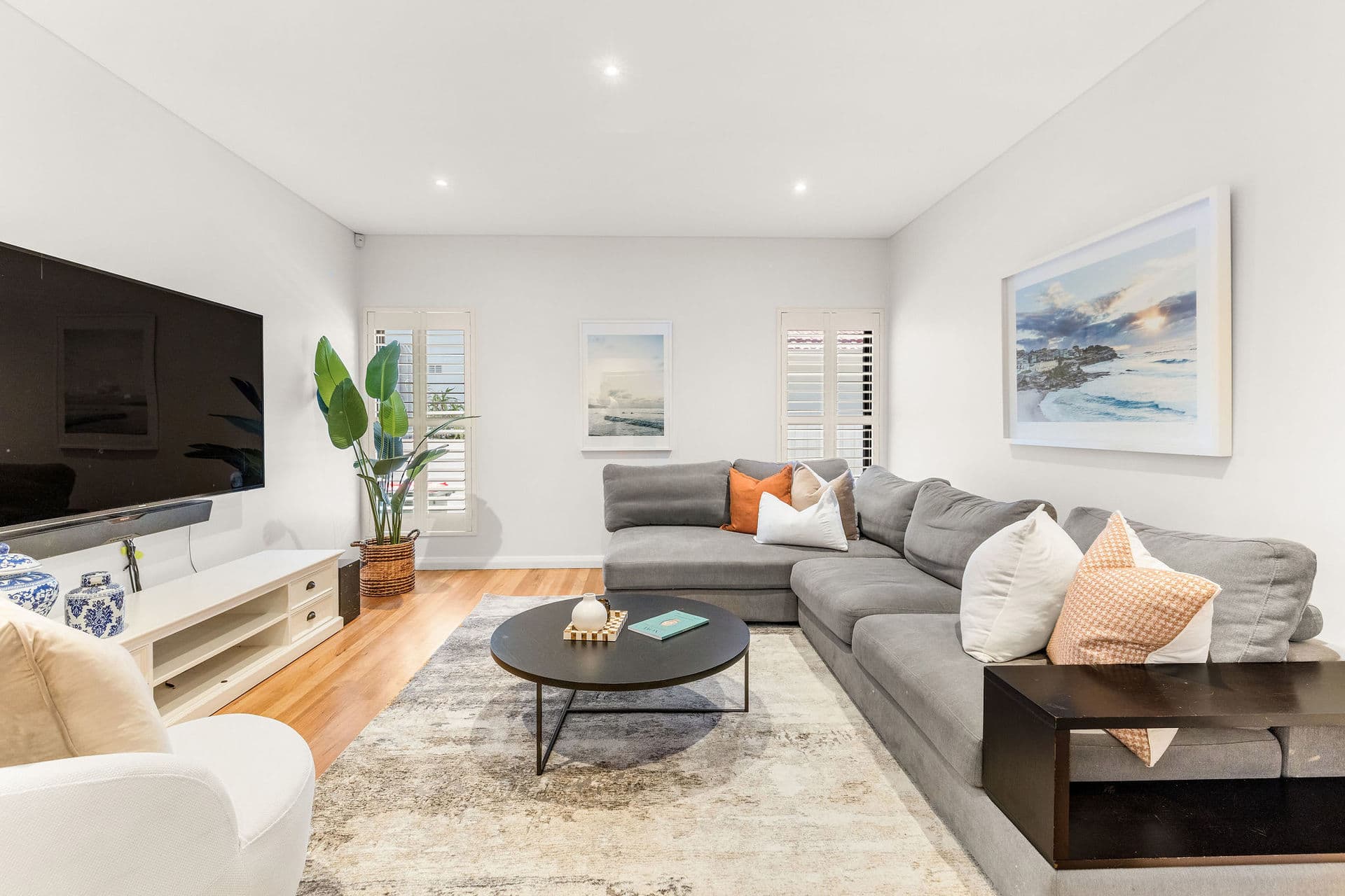 116 Holmes Street, Maroubra, Maroubra - Thumbnail 3