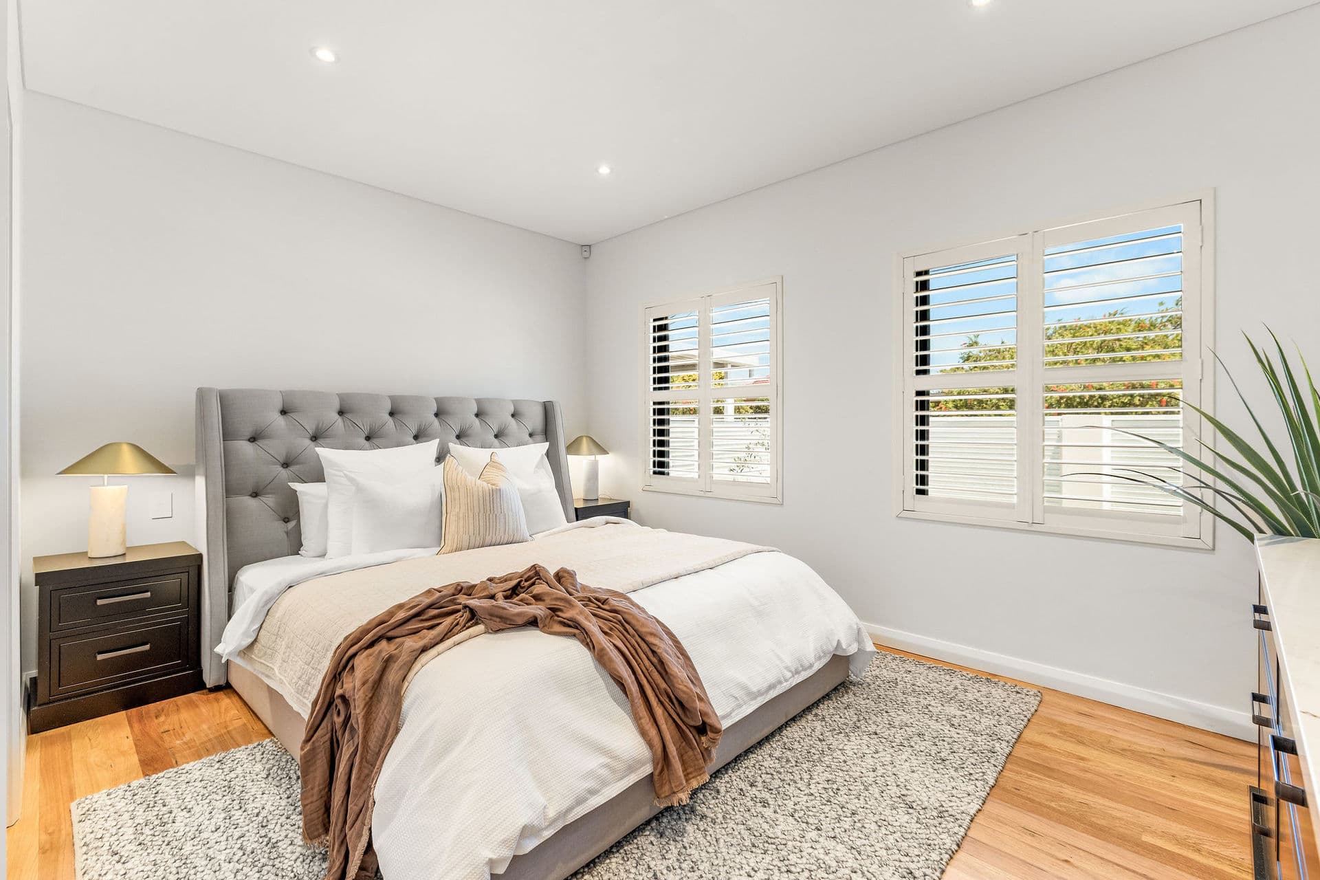 116 Holmes Street, Maroubra, Maroubra - Thumbnail 4